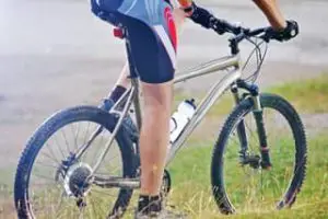 cycling shorts cost