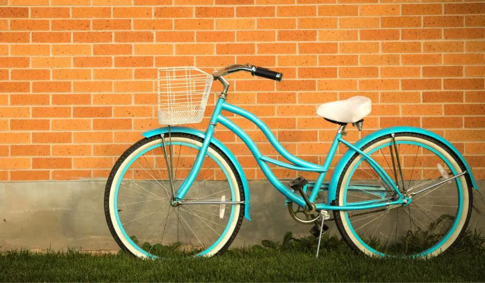 how-to-paint-a-bike-without-taking-it-apart-12-easy-steps-cycle